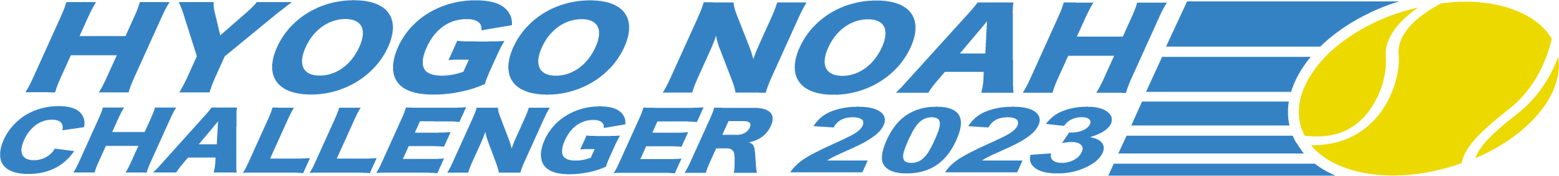 2023 Hyogo NOAH Challenger